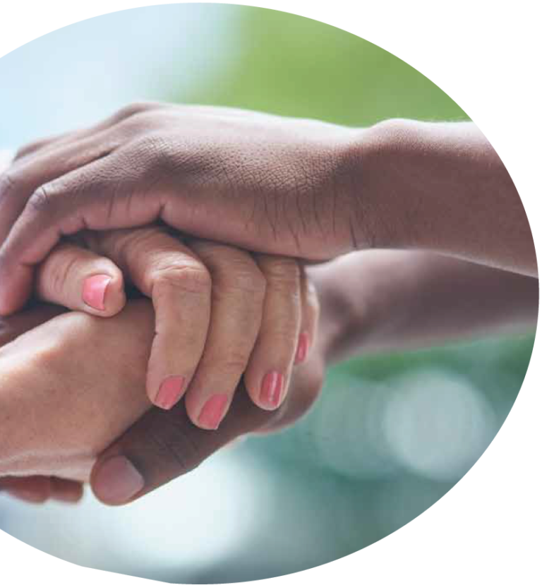 Home Door Cancer Inc.