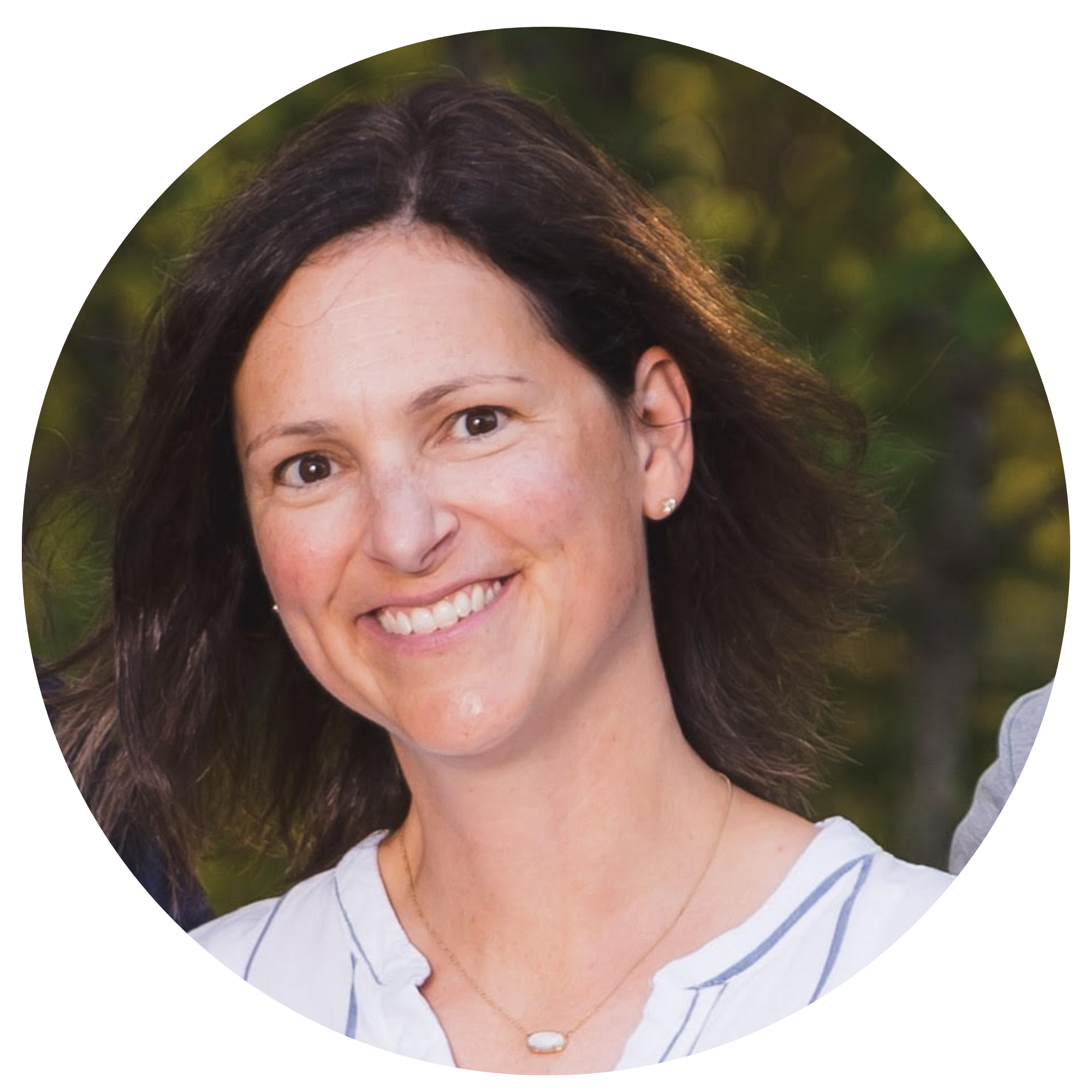 Home Door Cancer Inc.