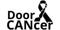 Door Cancer Inc.