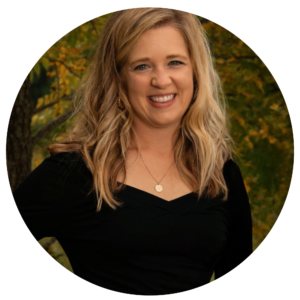 Kristin headshot for website